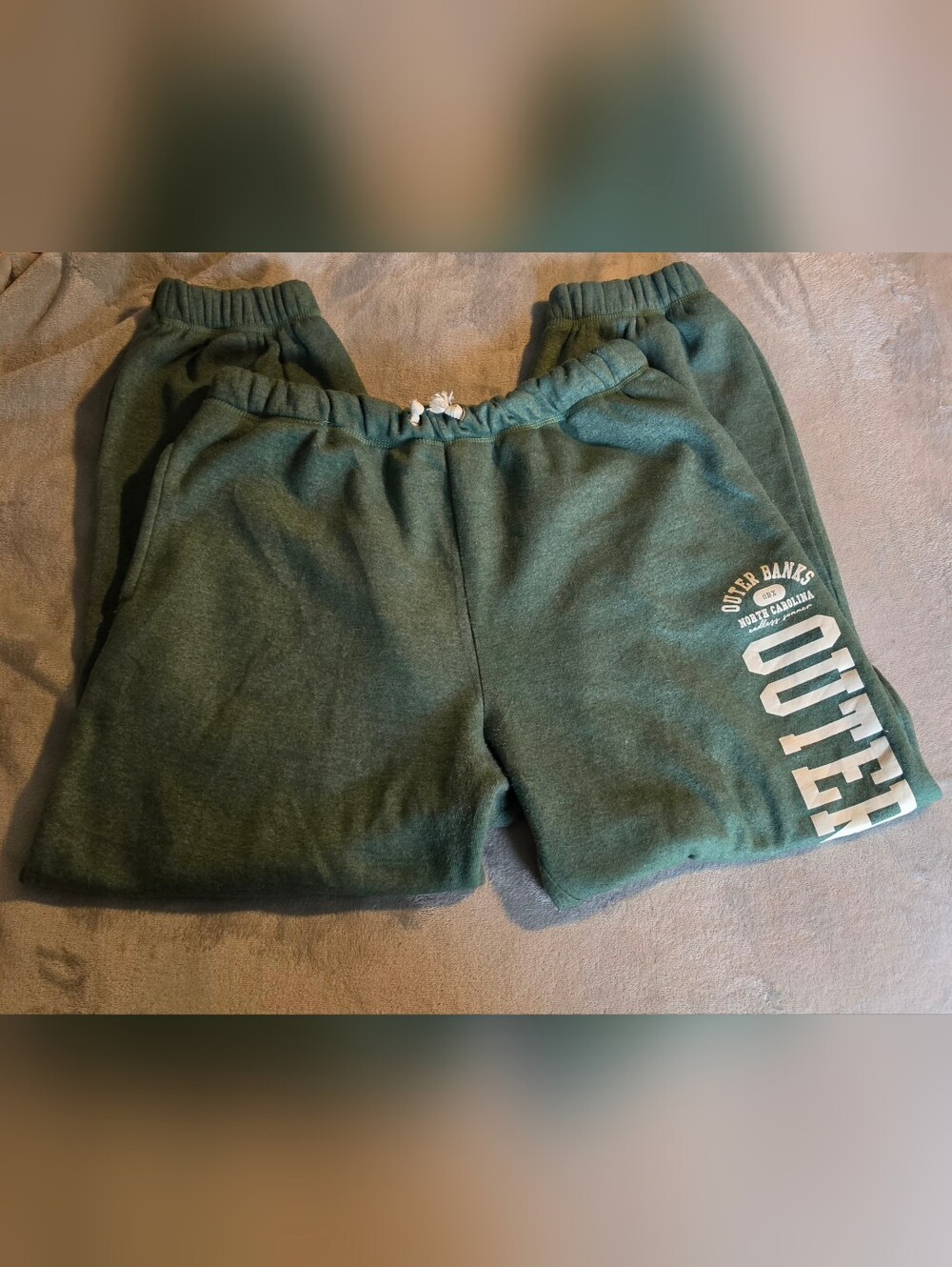 Women's Outer Banks Sweatpants
